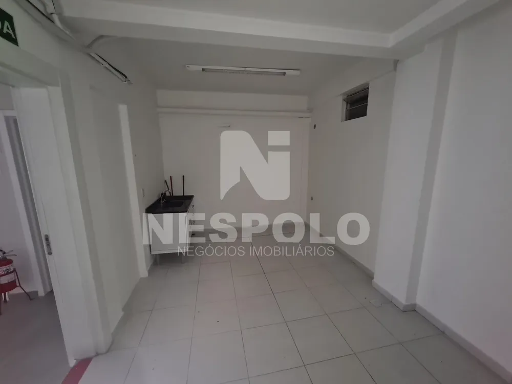 Sala-Conjunto, 78 m² - Foto 6