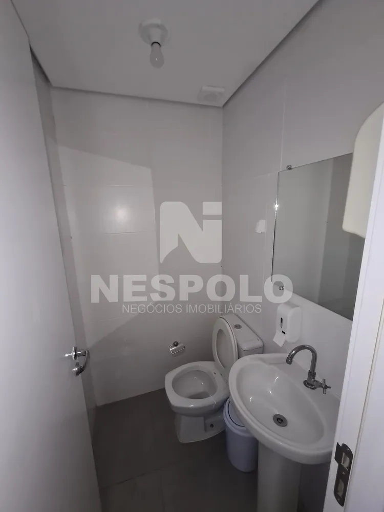 Sala-Conjunto, 78 m² - Foto 5