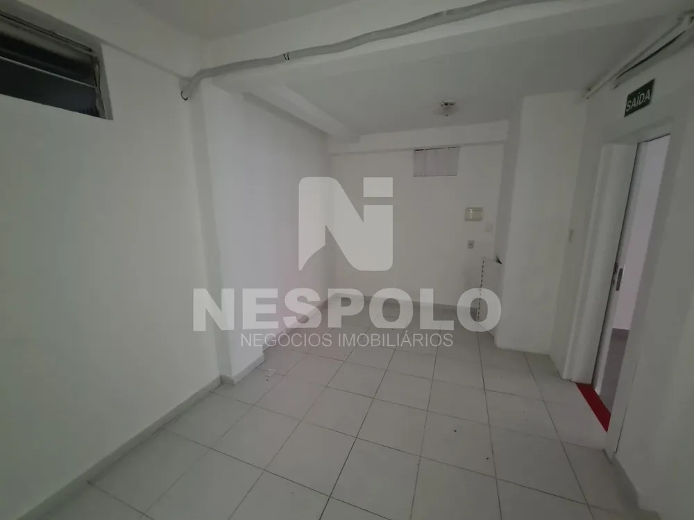 Sala-Conjunto, 78 m² - Foto 7