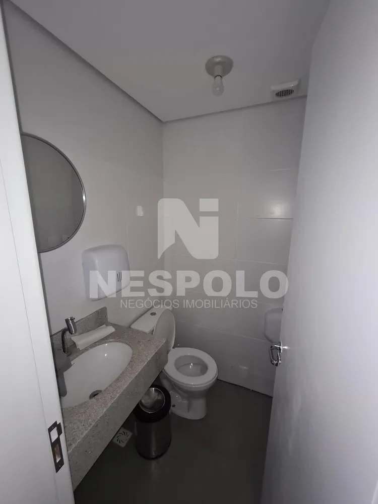 Sala-Conjunto, 78 m² - Foto 4