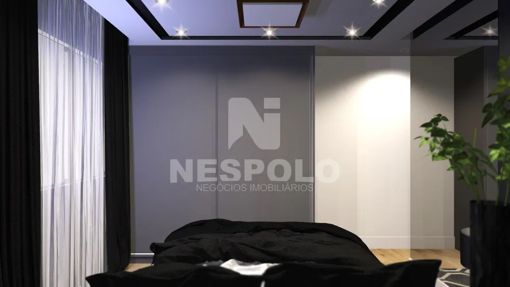 Apartamento, 2 quartos, 49 m² - Foto 12