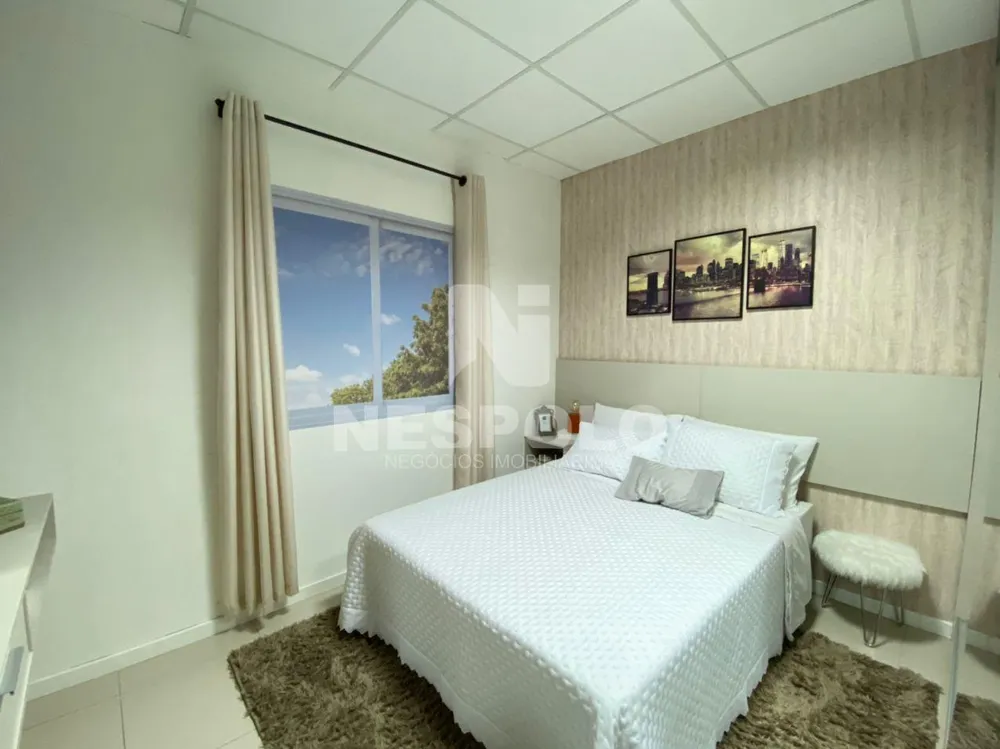 Apartamento, 2 quartos, 49 m² - Foto 16