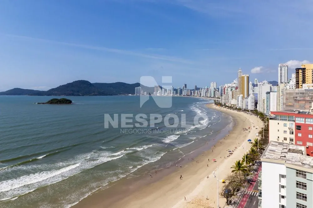 Apartamento, 3 quartos, 170 m² - Foto 6