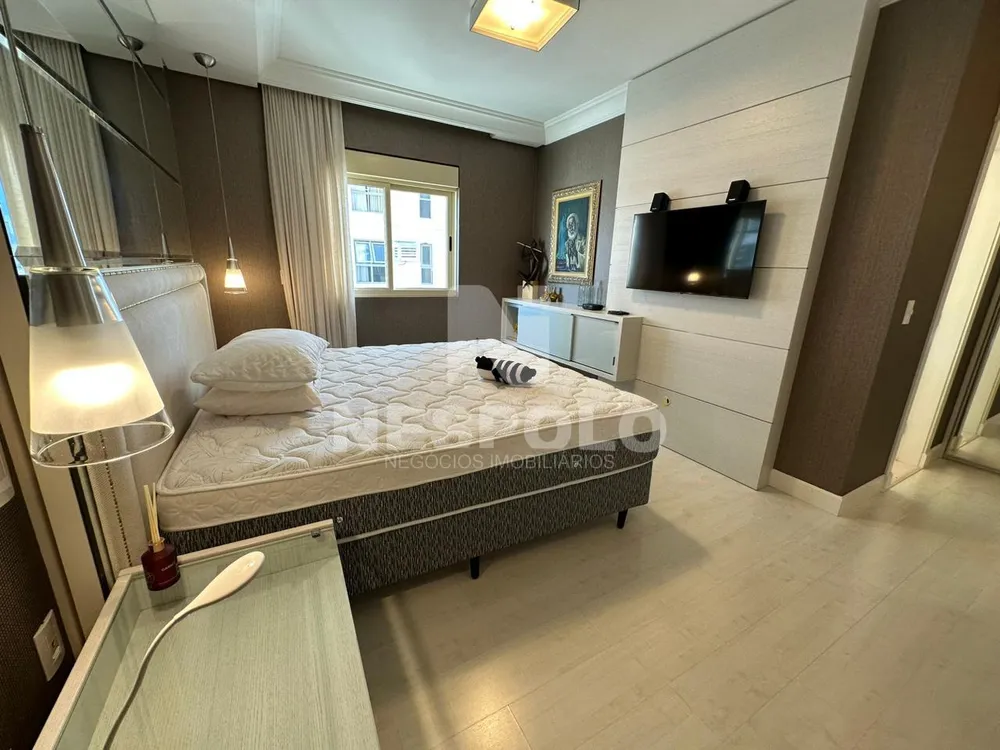 Apartamento, 3 quartos, 170 m² - Foto 5