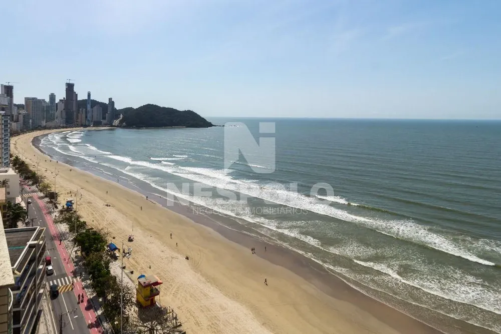 Apartamento, 3 quartos, 170 m² - Foto 7