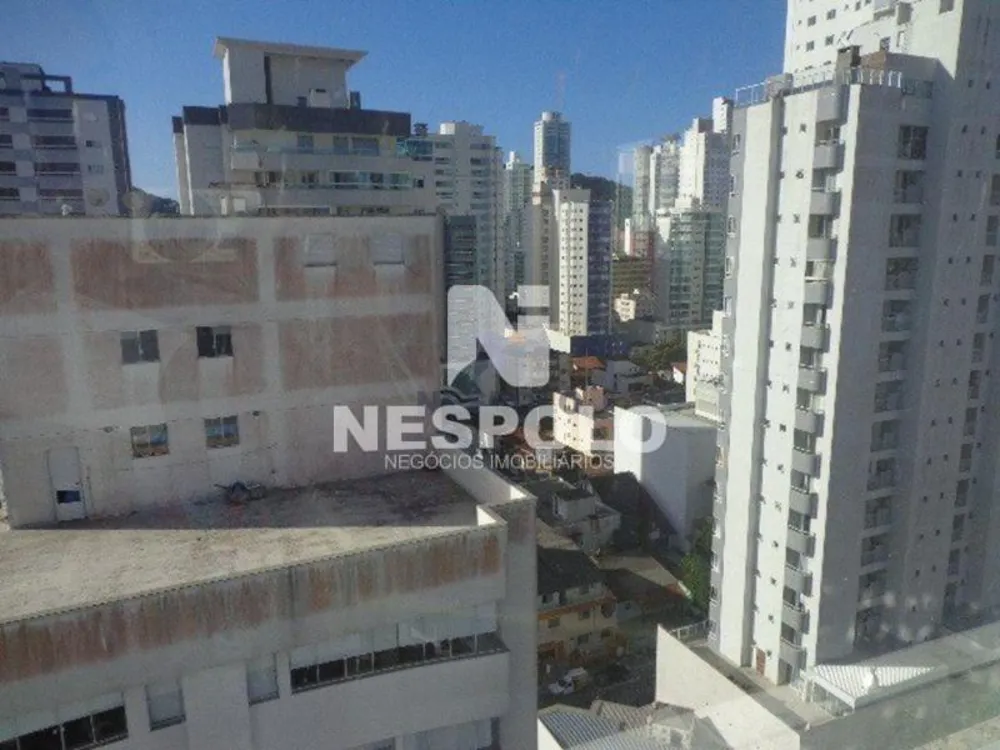 Sala-Conjunto, 46 m² - Foto 7