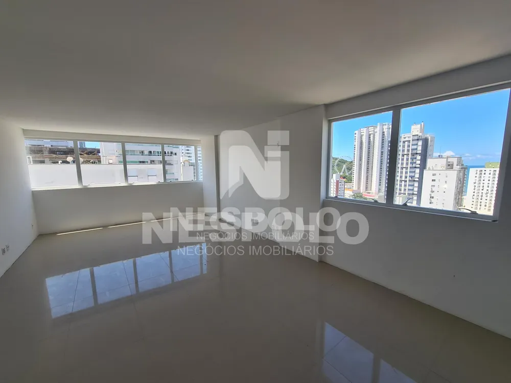 Sala-Conjunto, 46 m² - Foto 2