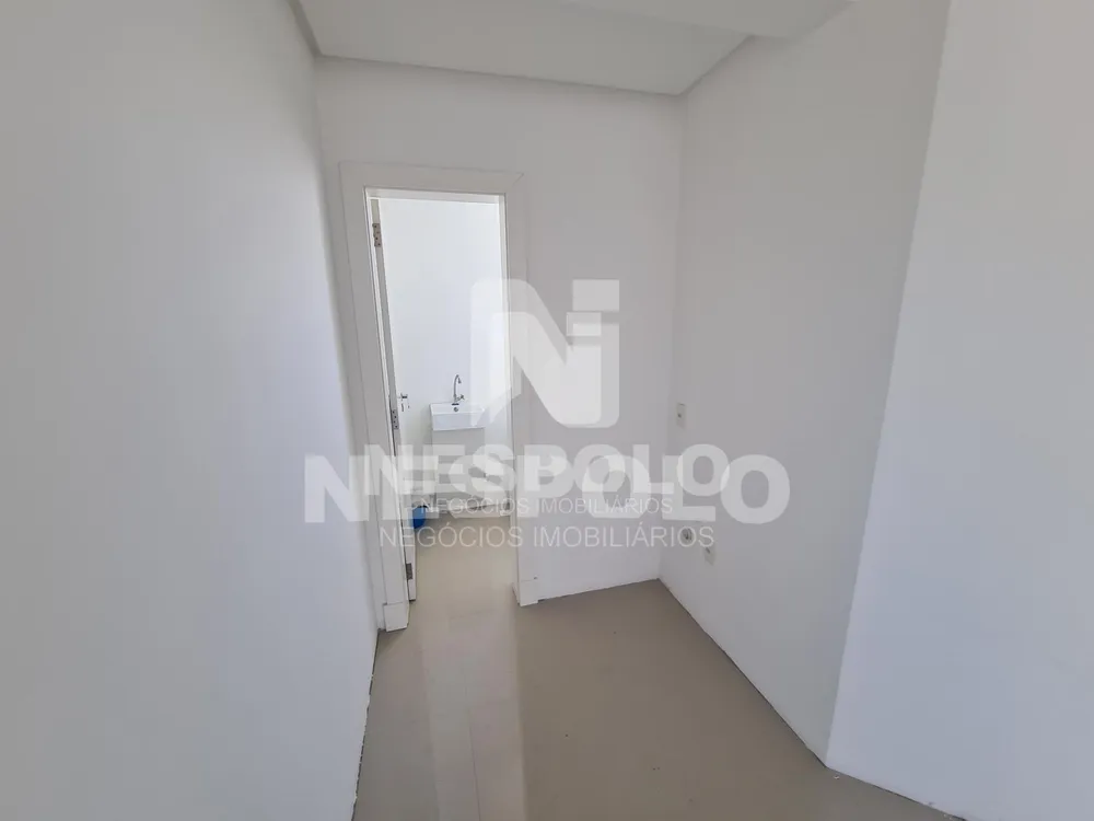 Sala-Conjunto, 46 m² - Foto 1