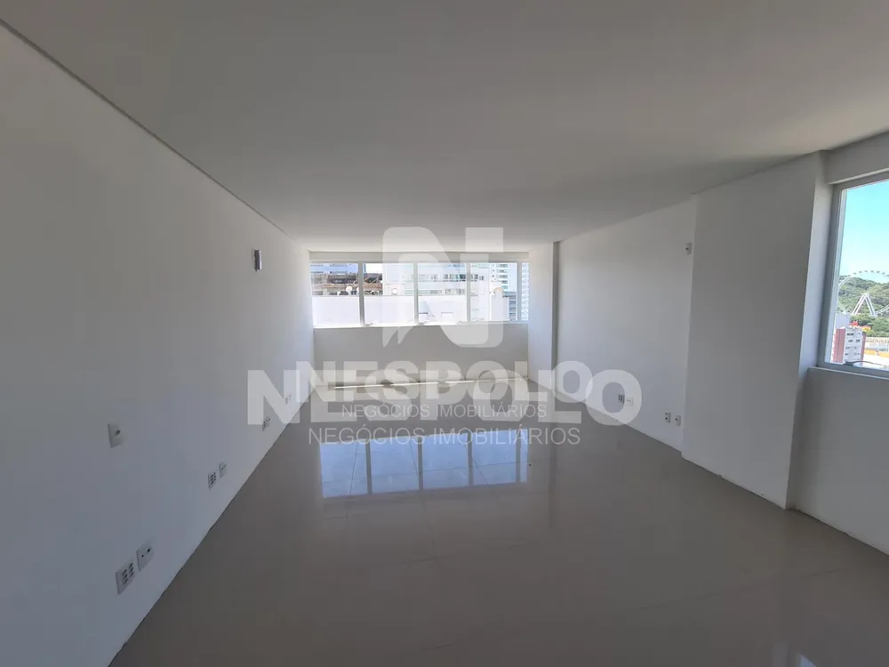 Sala-Conjunto, 46 m² - Foto 4