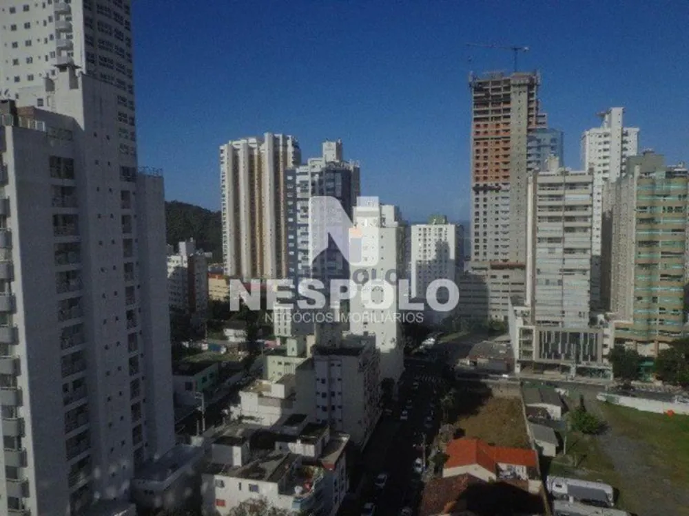 Sala-Conjunto, 46 m² - Foto 3