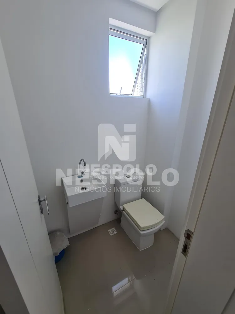 Sala-Conjunto, 46 m² - Foto 8
