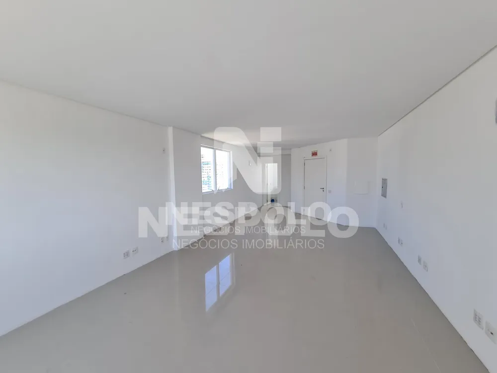 Sala-Conjunto, 46 m² - Foto 5