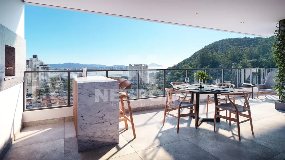 Apartamento, 1 quarto, 74 m² - Foto 6