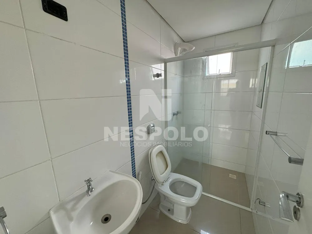 Apartamento, 2 quartos, 114 m² - Foto 13