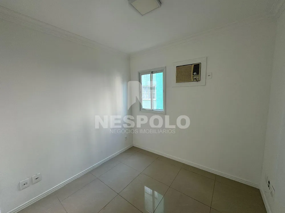 Apartamento, 2 quartos, 114 m² - Foto 12