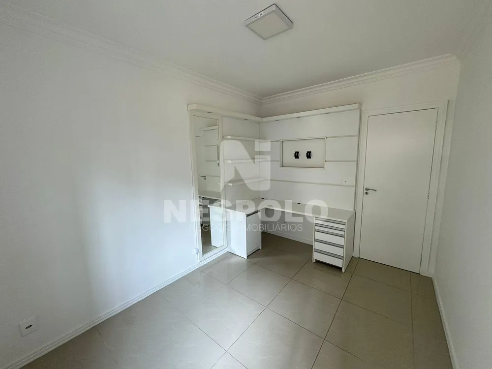 Apartamento, 2 quartos, 114 m² - Foto 14