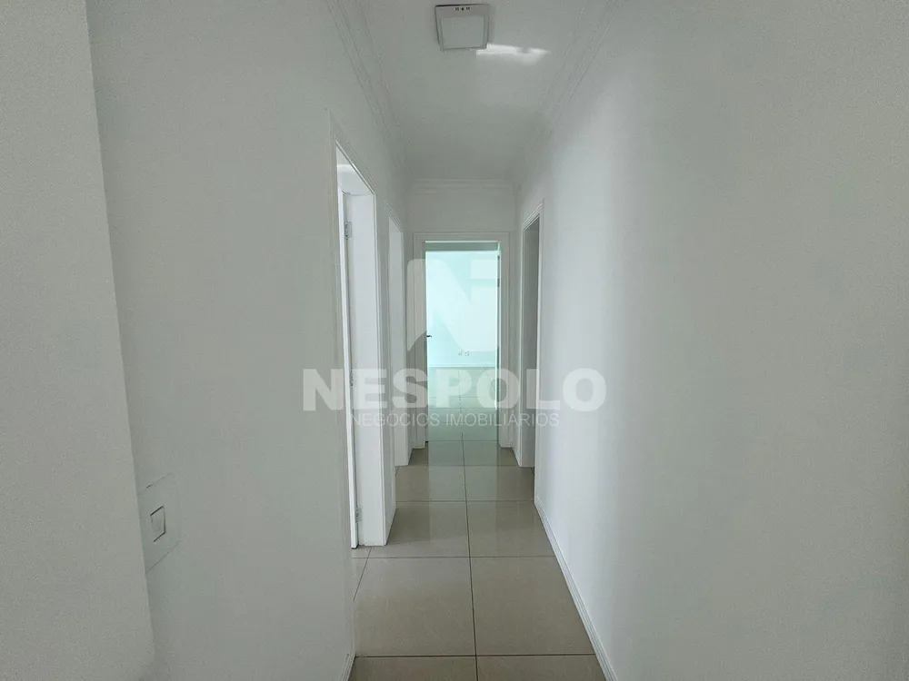 Apartamento, 2 quartos, 114 m² - Foto 3