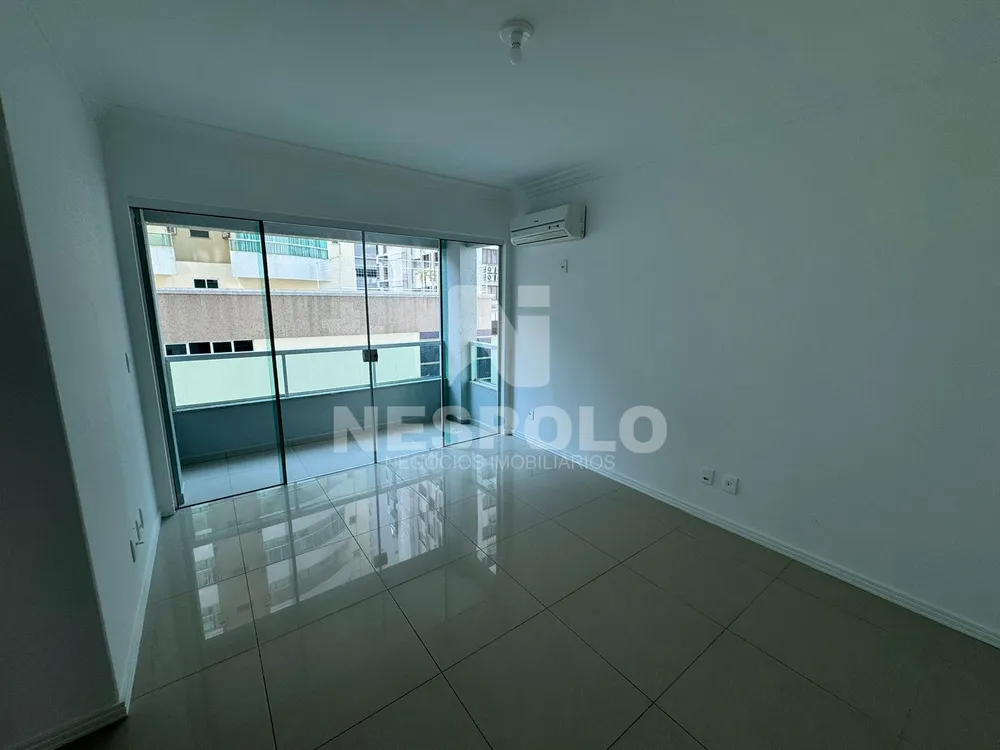 Apartamento, 2 quartos, 114 m² - Foto 7