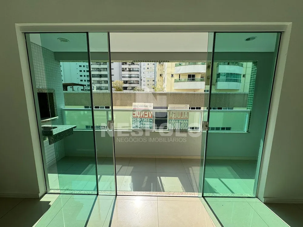 Apartamento, 2 quartos, 114 m² - Foto 2