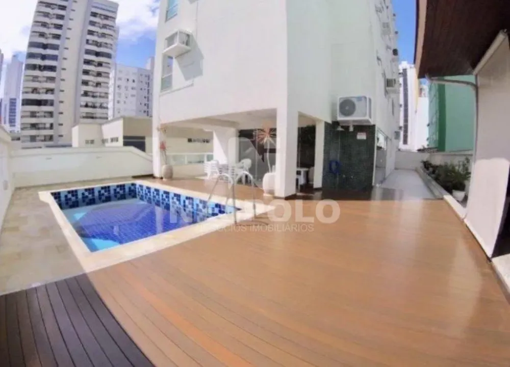 Apartamento, 2 quartos, 114 m² - Foto 5
