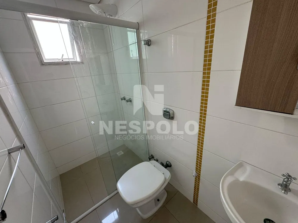 Apartamento, 2 quartos, 114 m² - Foto 15