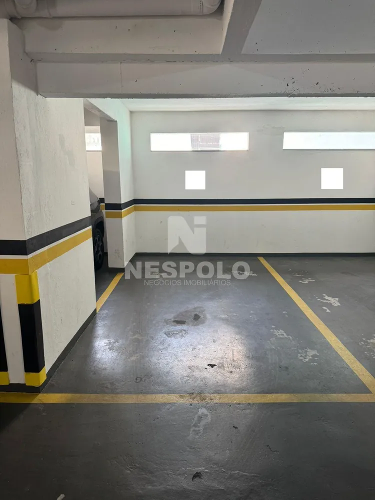 Apartamento, 2 quartos, 114 m² - Foto 16
