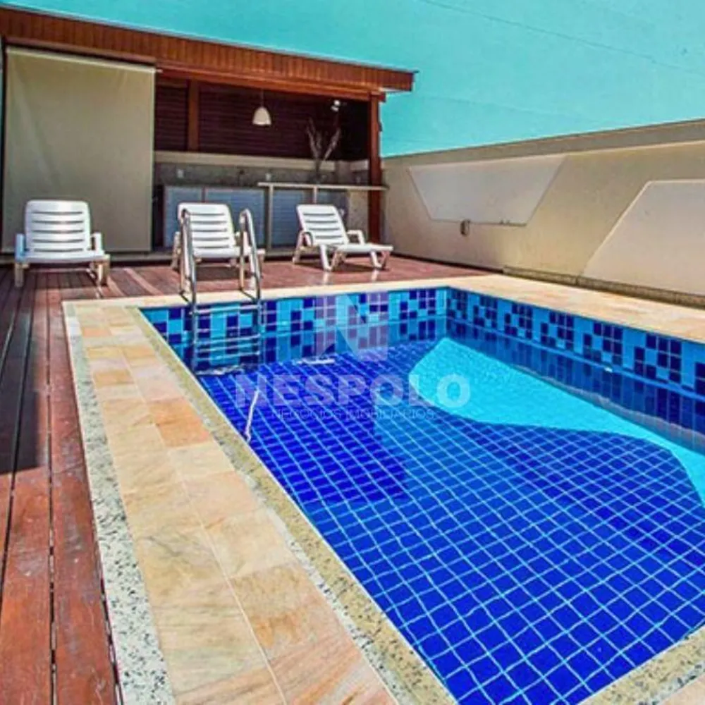 Apartamento, 2 quartos, 114 m² - Foto 6