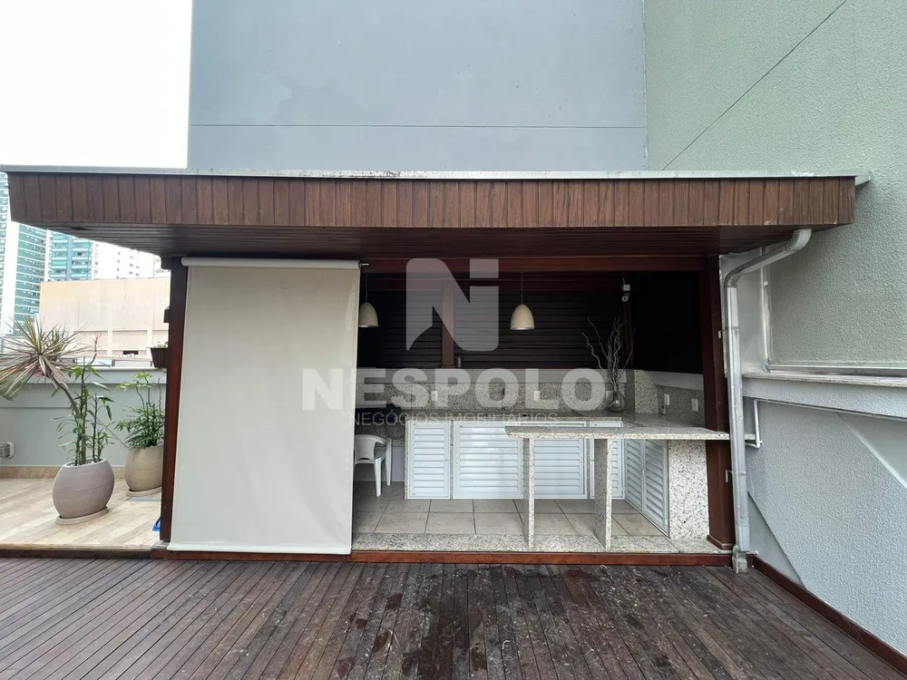 Apartamento, 2 quartos, 114 m² - Foto 4