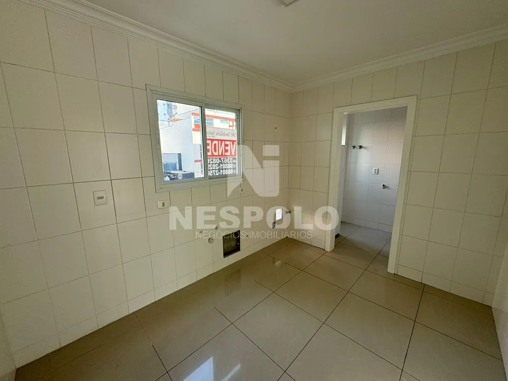 Apartamento, 2 quartos, 114 m² - Foto 9