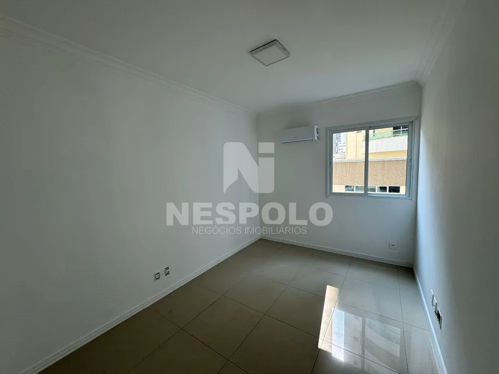 Apartamento, 2 quartos, 114 m² - Foto 11