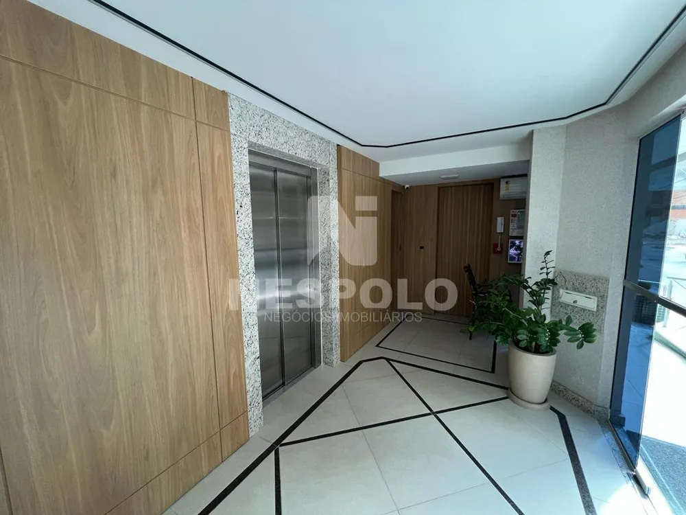 Apartamento, 2 quartos, 114 m² - Foto 1