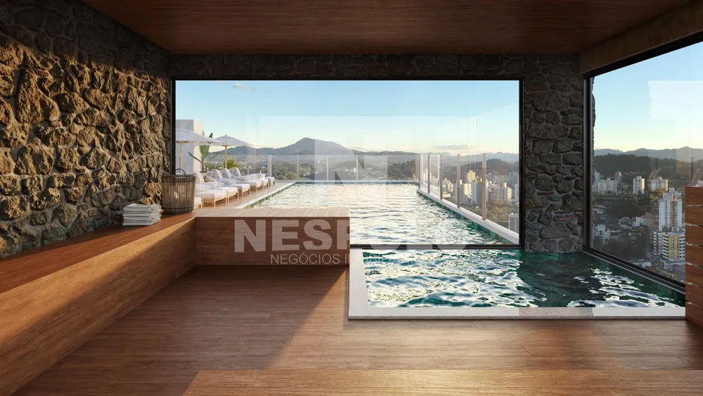 Apartamento, 2 quartos, 77 m² - Foto 16