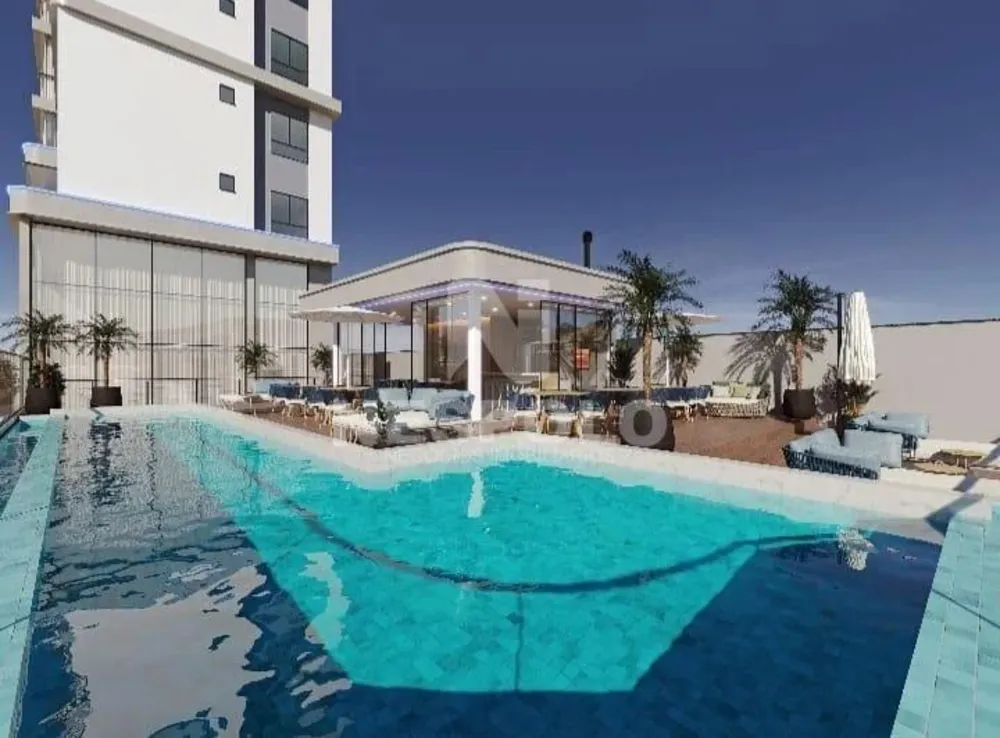 Apartamento, 4 quartos, 140 m² - Foto 12