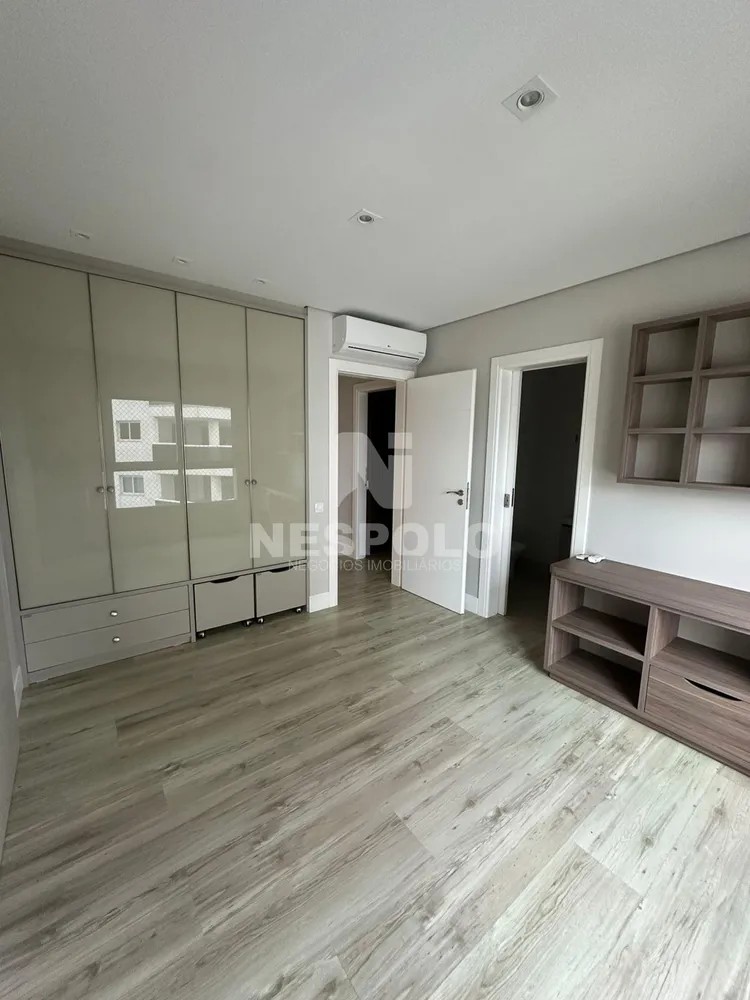 Apartamento, 4 quartos, 206 m² - Foto 8
