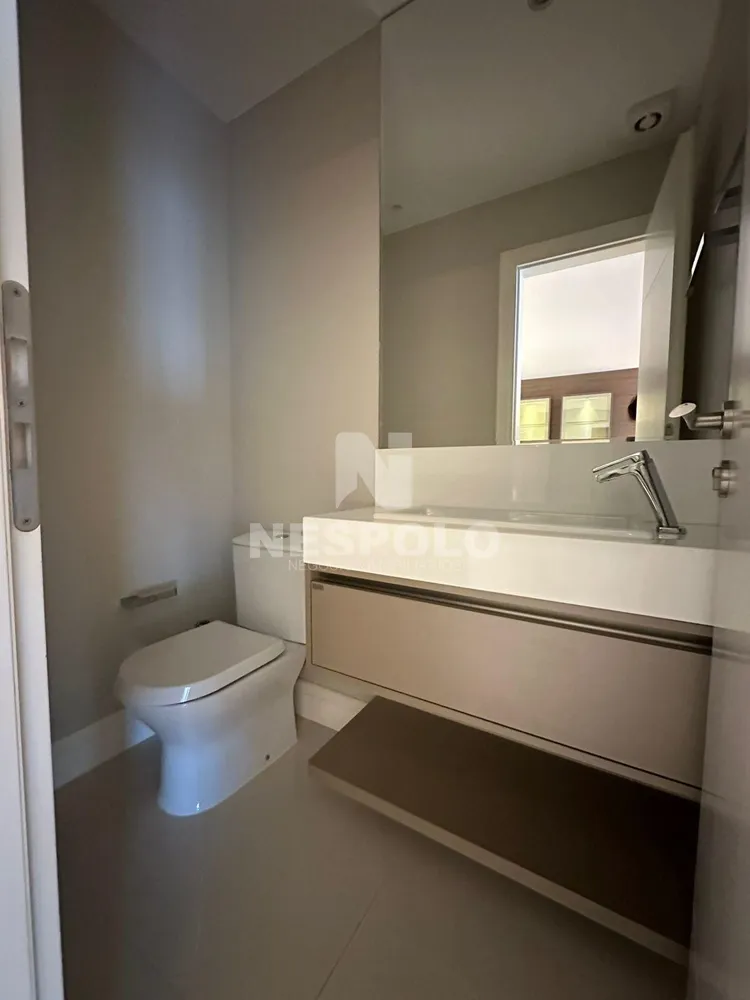 Apartamento, 4 quartos, 206 m² - Foto 13