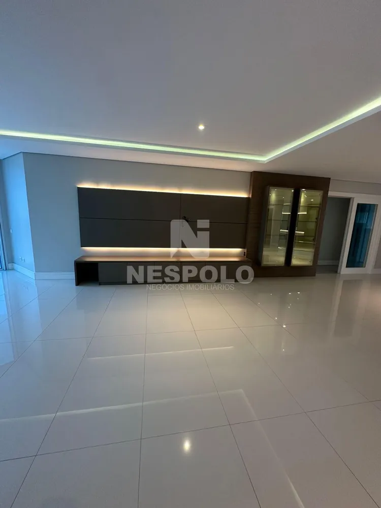 Apartamento, 4 quartos, 206 m² - Foto 3