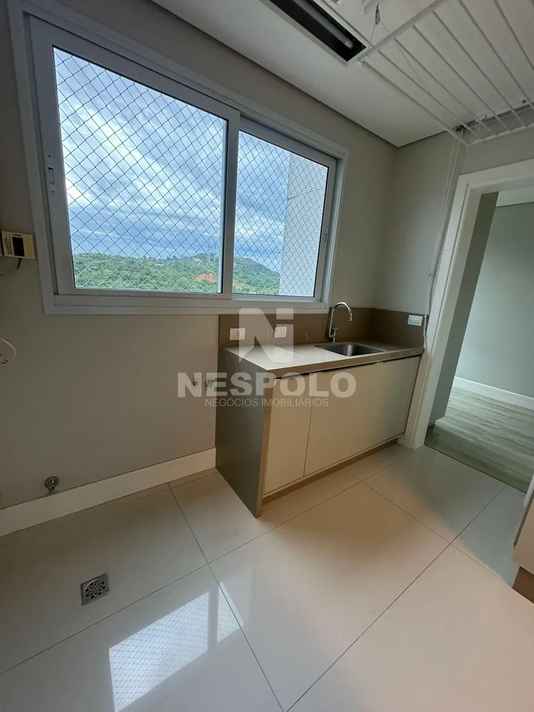 Apartamento, 4 quartos, 206 m² - Foto 7