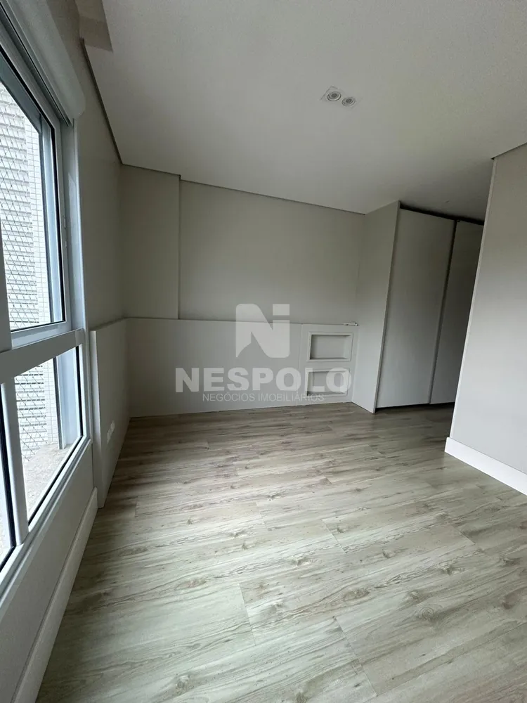 Apartamento, 4 quartos, 206 m² - Foto 9