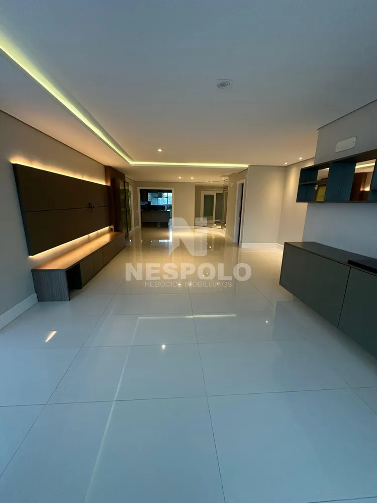 Apartamento, 4 quartos, 206 m² - Foto 5