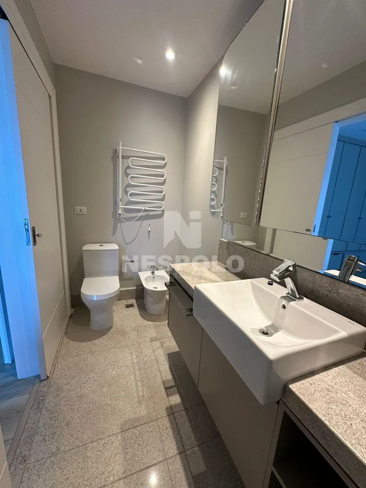 Apartamento, 4 quartos, 206 m² - Foto 15