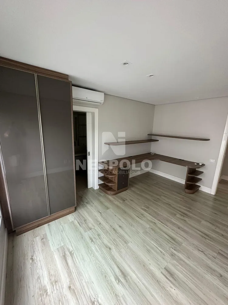 Apartamento, 4 quartos, 206 m² - Foto 10