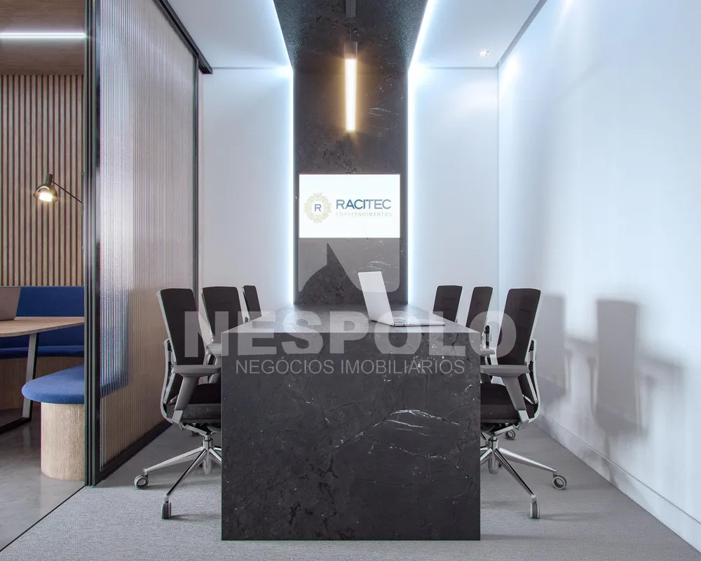 Apartamento, 1 quarto, 65 m² - Foto 13