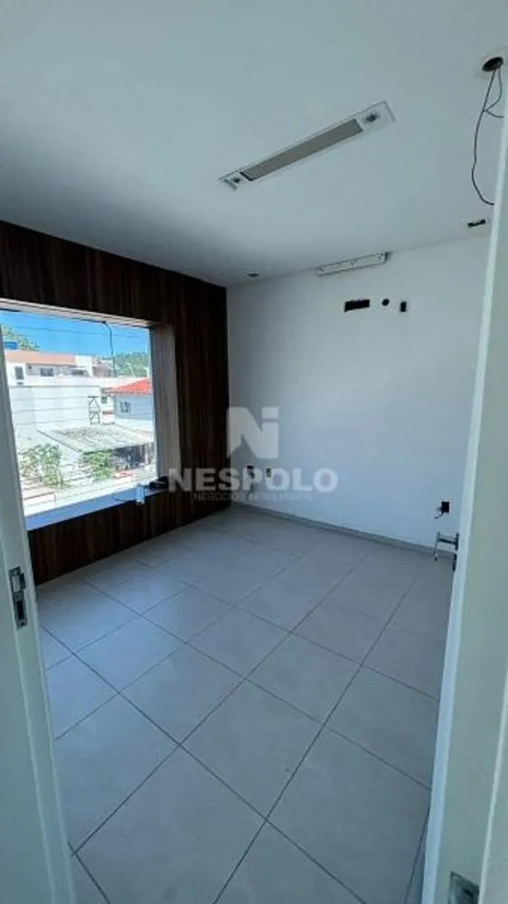 Depósito-Galpão, 462 m² - Foto 15