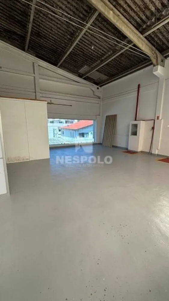 Depósito-Galpão, 462 m² - Foto 13
