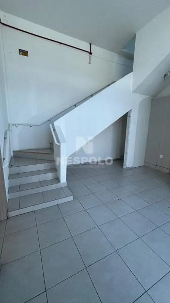 Depósito-Galpão, 462 m² - Foto 9