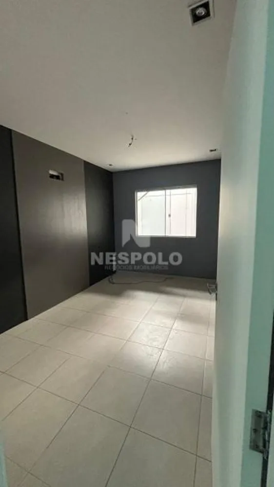 Depósito-Galpão, 462 m² - Foto 16