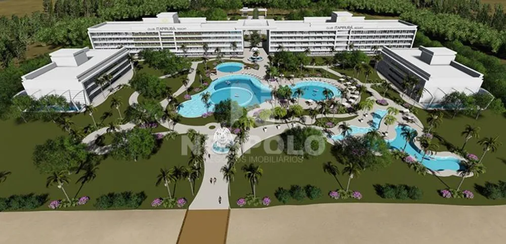 Terreno, 6 hectares - Foto 3