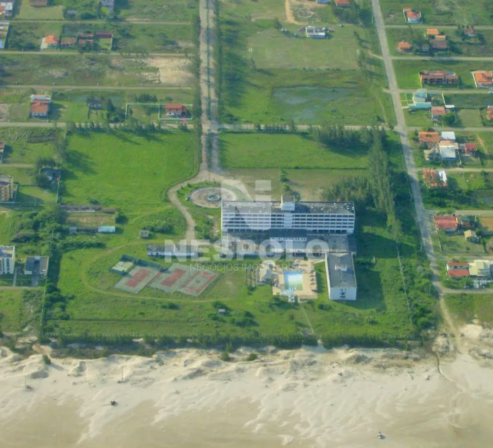 Terreno, 6 hectares - Foto 2