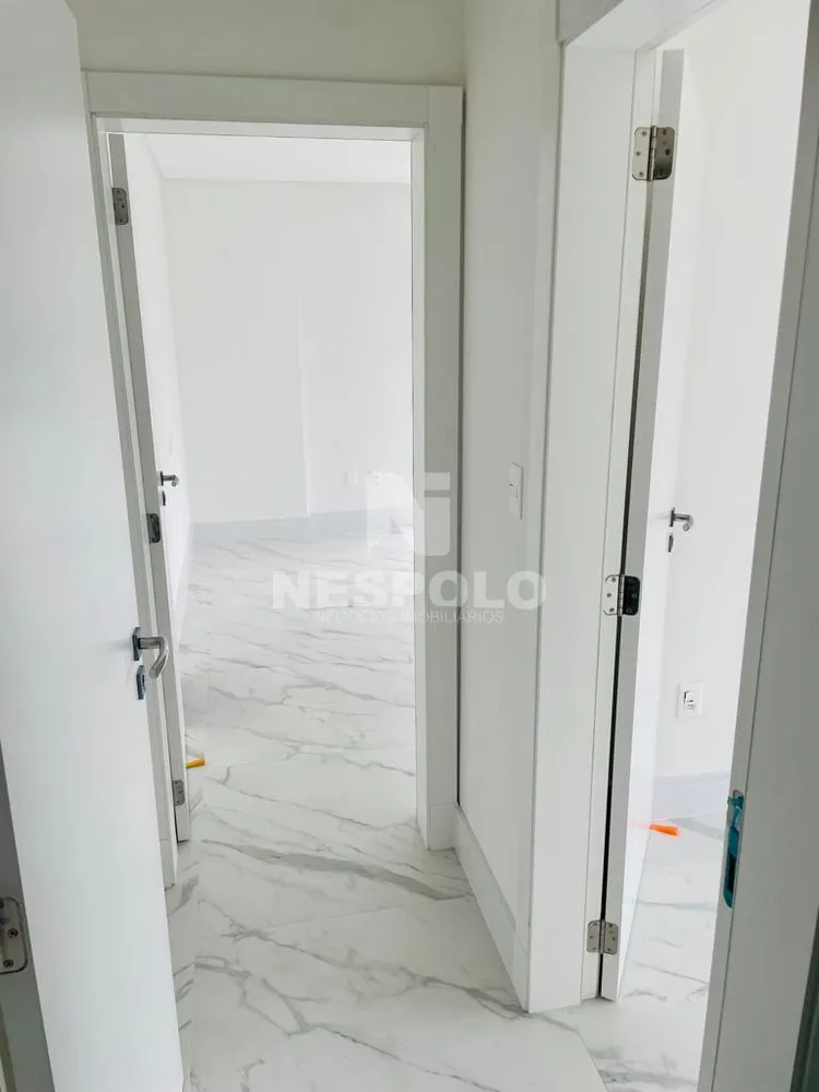 Apartamento, 1 quarto, 109 m² - Foto 12