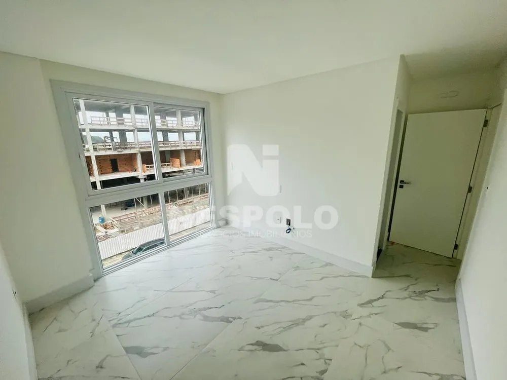 Apartamento, 1 quarto, 109 m² - Foto 8